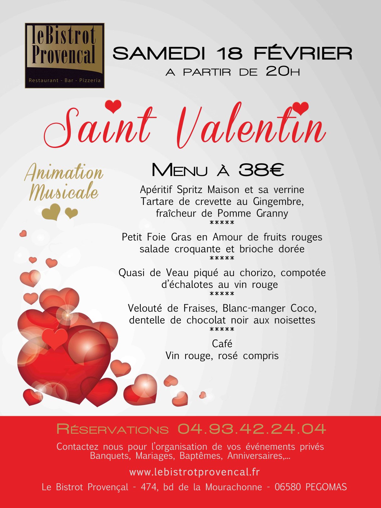 recto_bistrotprovencal_st-valentin