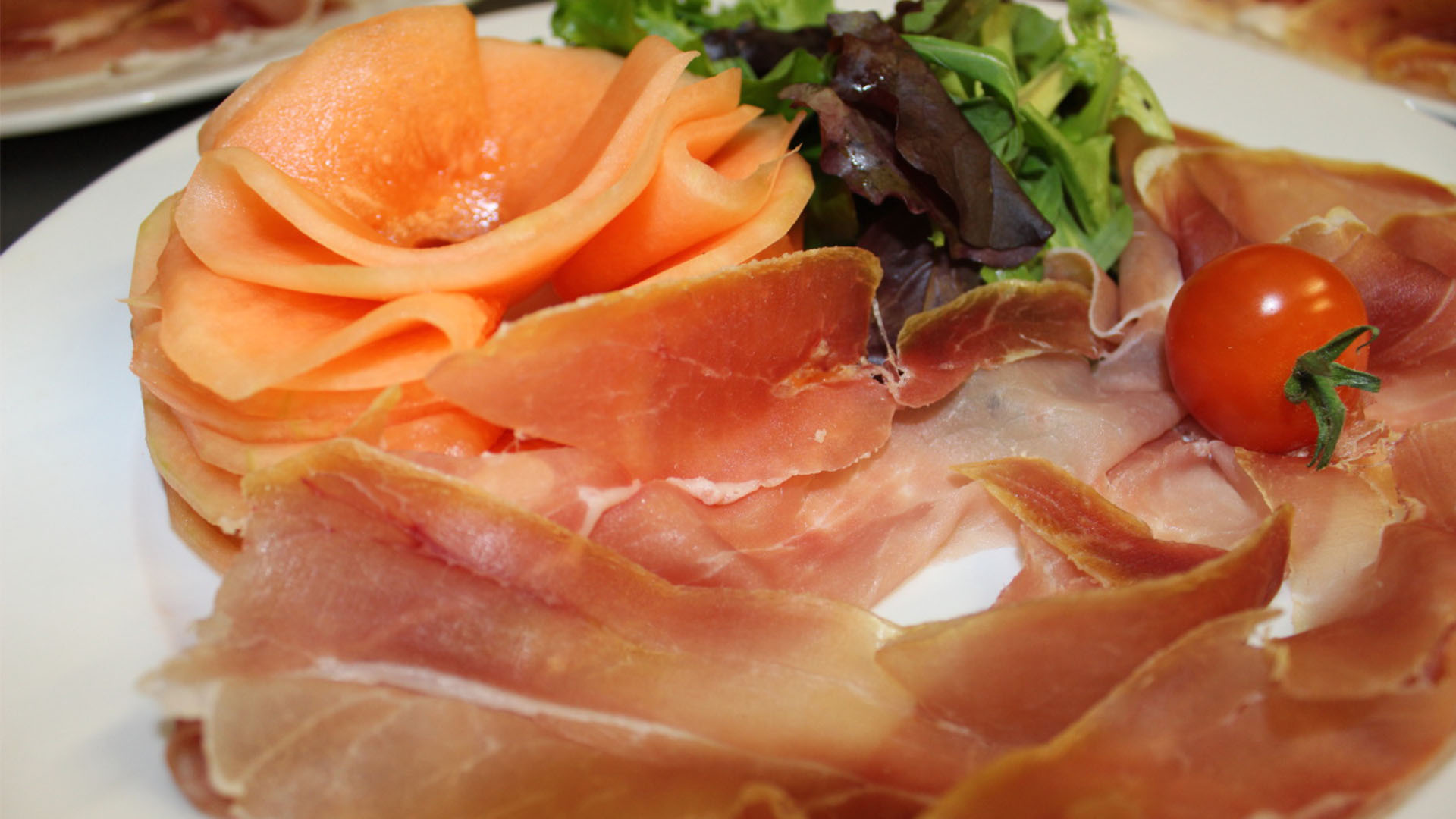 Le Bistrot ProvencalRestaurantBarPizzeriaPegomas Restaurant