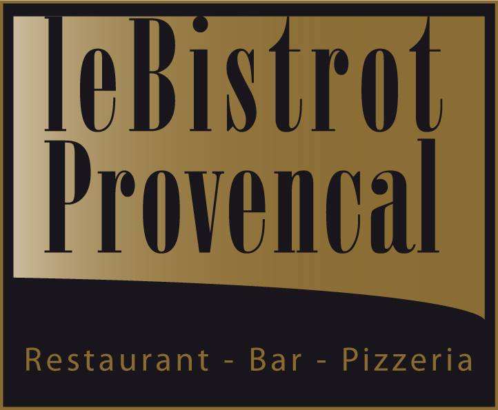 Formule du Midi à 16,50euros Le Bistrot ProvencalRestaurantBar
